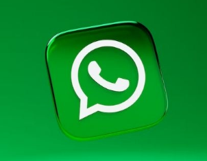 WhatsApp 在 Windows Beta 上推出视频通话屏幕共享功能 