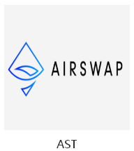 AST-AirSwap-空中交换	