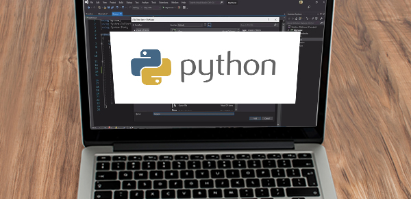如何利用Python打开txt格式的文件？Python打开txt格式的文件的方法